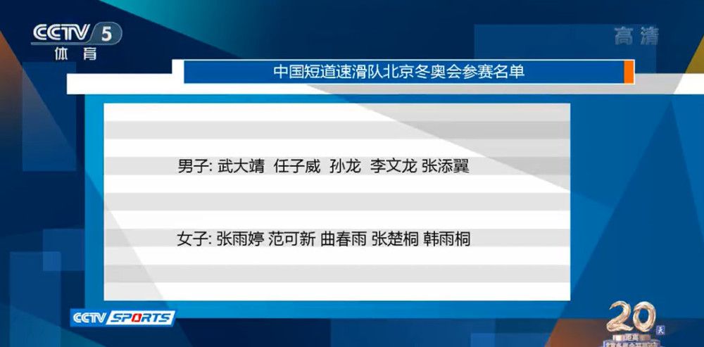 如果你想在曼联踢球，这正是你所需要的。